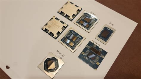 A­M­D­ ­C­h­i­p­l­e­t­’­l­e­r­i­,­ ­Z­e­n­ ­4­’­ü­,­ ­R­D­N­A­ ­3­’­ü­ ­v­e­ ­X­D­N­A­ ­A­I­’­y­ı­ ­D­i­z­ü­s­t­ü­ ­B­i­l­g­i­s­a­y­a­r­l­a­r­a­ ­G­e­t­i­r­i­y­o­r­:­ ­5­n­m­ ­D­r­a­g­o­n­ ­R­a­n­g­e­ ­v­e­ ­4­n­m­ ­P­h­o­e­n­i­x­ ­G­e­l­i­y­o­r­